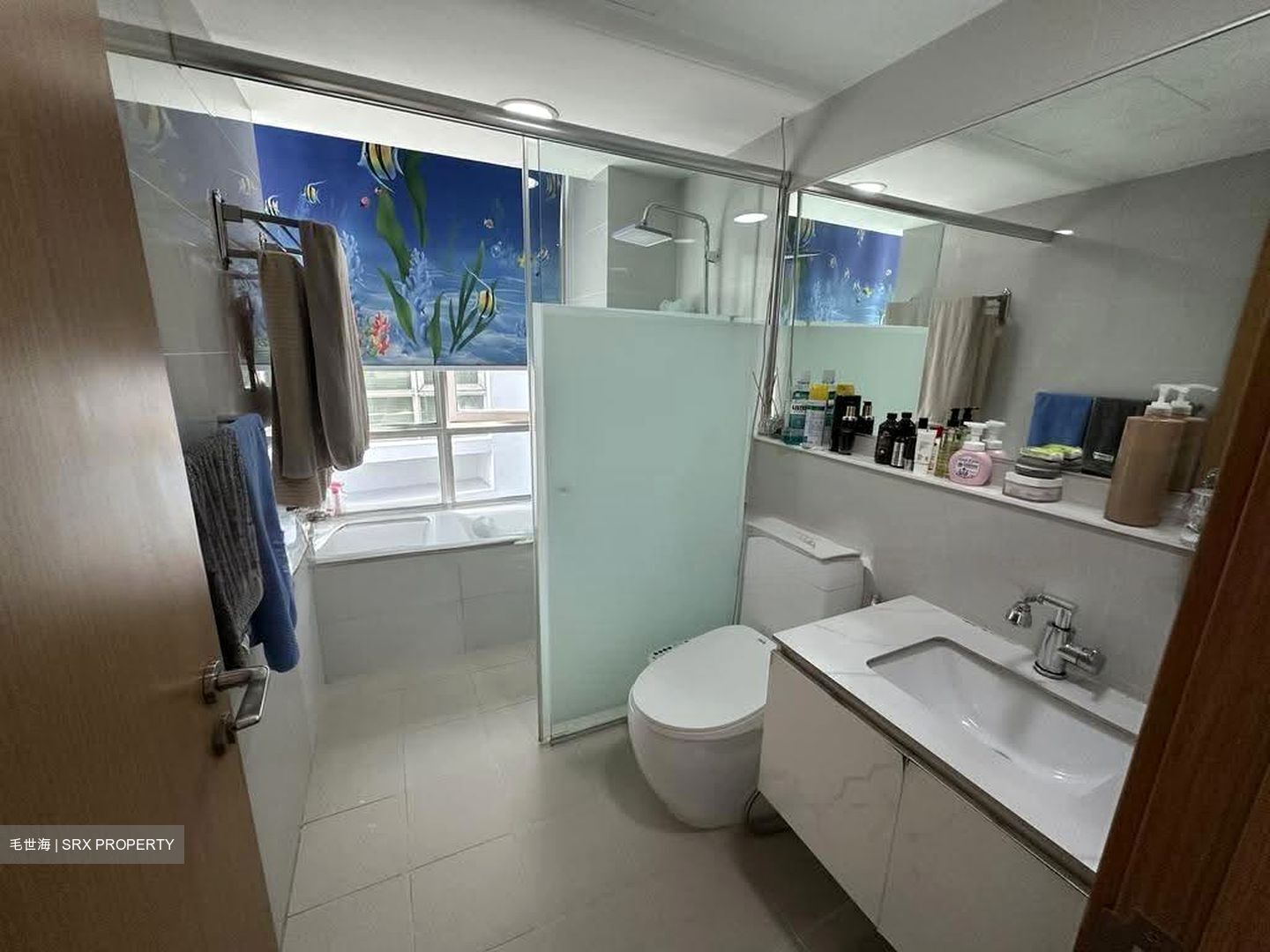 The Quartz (D19), Condominium #613000241